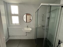 The Floravale (D22), Condominium #599640941